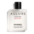Chanel Allure Homme Sport After shave 100ml,