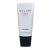 Chanel Allure Homme Sport, After shave balm 100ml