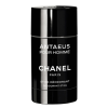 Chanel Antaeus, deo stift 75ml