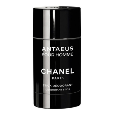 Chanel Antaeus, deo stift 75ml dezodor