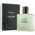 Chanel Bleu de Chanel, after shave balm 90ml