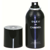 Chanel Bleu de Chanel, Dezodor 100ml