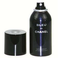 Chanel Bleu de Chanel, Dezodor 100ml dezodor