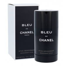 Chanel Bleu de Chanel dezodor 75 ml férfiaknak dezodor