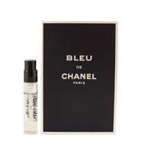 Chanel Bleu de Chanel, edp Illatminta parfüm és kölni
