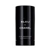 Chanel - Bleu de Chanel stift dezodor 75 gramm