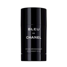 Chanel - Bleu de Chanel stift dezodor 75 gramm dezodor