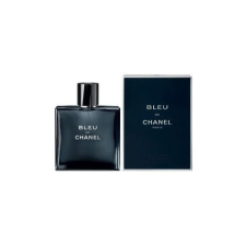 Chanel Bleu de Chanel, Voda po holeni 100ml arcszérum