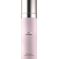 Chanel Chance dezodor spray for women 100 ml dezodor