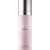 Chanel Chance dezodor spray for women 100 ml