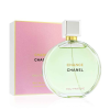 Chanel Chance Eau Fraiche EDP 150 ml