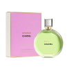 Chanel Chance Eau Fraiche EDP 50 ml