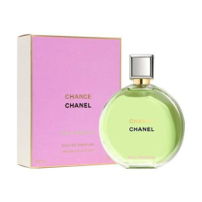 Chanel Chance Eau Fraiche EDP 50 ml parfüm és kölni