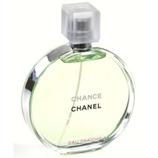 Chanel Chance Eau Fraiche, edt 50ml - Teszter parfüm és kölni