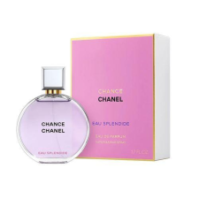 Chanel - Chance Eau Splendide női 100ml eau de parfum parfüm és kölni
