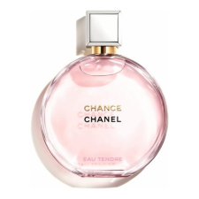 Chanel Chance Eau Tendre EDP 100 ml parfüm és kölni