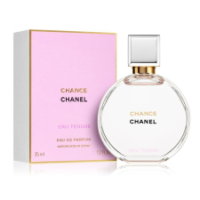 Chanel Chance Eau Tendre, edp 35ml parfüm és kölni