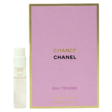 Chanel Chance Eau Tendre, EDP - Illatminta parfüm és kölni