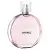 Chanel Chance Eau Tendre EDT 100 ml