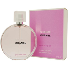 Chanel - Chance Eau Tendre női 35ml eau de toilette parfüm és kölni