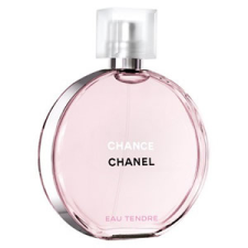 Chanel Chance Eau Tendre női parfüm (eau de toilette) edt 100ml teszter parfüm és kölni