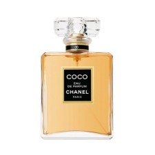 Chanel Coco Chanel női parfüm (eau de parfum) edp 100ml teszter parfüm és kölni