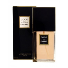 Chanel Coco Chanel női parfüm (eau de toilette) edt 100ml teszter parfüm és kölni