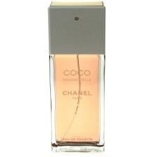 Chanel Coco Mademoiselle, edt 100ml - Teszter parfüm és kölni