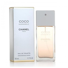 Chanel Coco Mademoiselle EDT 50 ml parfüm és kölni