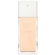Chanel Coco Mademoiselle, edt 50ml - Utántöltő parfüm és kölni
