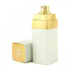 Chanel Coco Mademoiselle EDT 60 ml parfüm és kölni