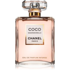Chanel Coco Mademoiselle Intense EDP 200 ml parfüm és kölni