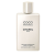Chanel Coco Mademoiselle, Moisturizing Body Lotion 200ml