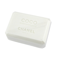 Chanel Coco Mademoiselle, Szappan - 150g szappan
