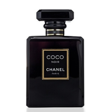 Chanel Coco Noir EDP 100 ml parfüm és kölni