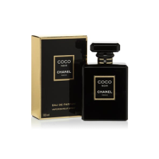 Chanel Coco Noir női parfüm (eau de parfum) edp 100ml parfüm és kölni