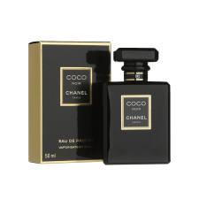 Chanel Coco Noir női parfüm (eau de parfum) edp 50ml parfüm és kölni