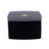 Chanel Coco Noir, Testápoló cream 150g
