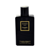 Chanel Coco Noir, Testápoló cream  - 150ml