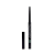 Chanel Creion de ochi dermatograf, Chanel, Le stylo, Vízálló, 46 Vert Emeraude, Verde