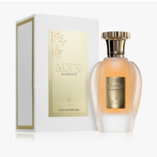 Chanel Emir Voux Elegante, edp 100ml ( Alternatív illat Chanel Allure Edition Blanche) parfüm és kölni