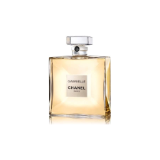 Chanel Gabrielle EDP 35ml Hölgyeknek (3145891204407) - Parfüm és kölni parfüm és kölni