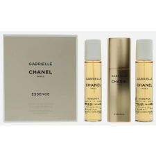 Chanel Gabrielle Essence, edp 3x20ml - Twist and spray parfüm és kölni