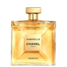 Chanel Gabrielle Essence EDP 50 ml parfüm és kölni