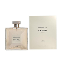 Chanel Gabrielle L´Eau, edt 50ml parfüm és kölni
