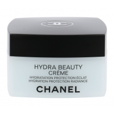 Chanel Hydra Beauty nappali arckrém 50 g nőknek arckrém