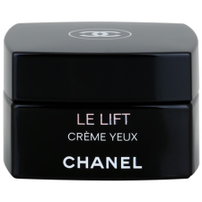 Chanel Le Lift feszesítő szemkrém kisimító hatással szemkörnyékápoló