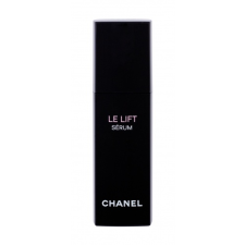 Chanel Le Lift Firming Anti-Wrinkle Serum arcszérum 30 ml nőknek arcszérum