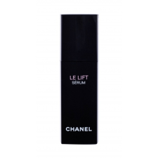 Chanel Le Lift Firming Anti-Wrinkle Serum arcszérum 50 ml nőknek arcszérum