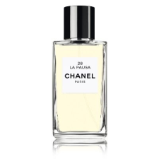 Chanel Les Exclusifs de Chanel La Pausa EDP 75 ml parfüm és kölni